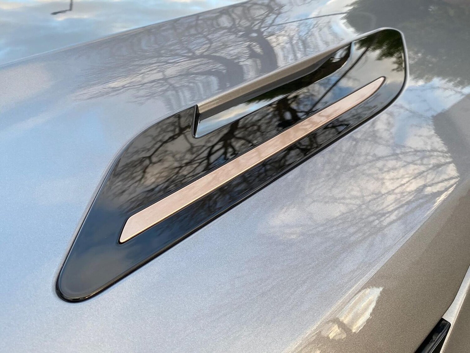 Used Land Rover Range Rover Evoque 2021 for sale - 76879714: Photo 22