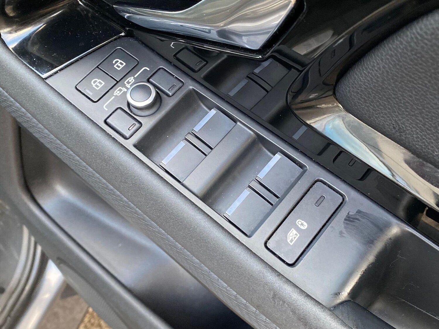 Used Land Rover Range Rover Evoque 2021 for sale - 76879714: Photo 24