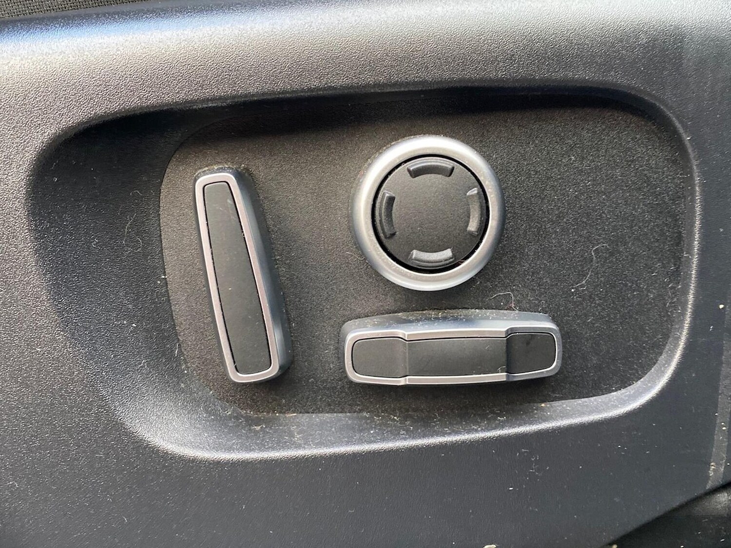 Used Land Rover Range Rover Evoque 2021 for sale - 76879714: Photo 25