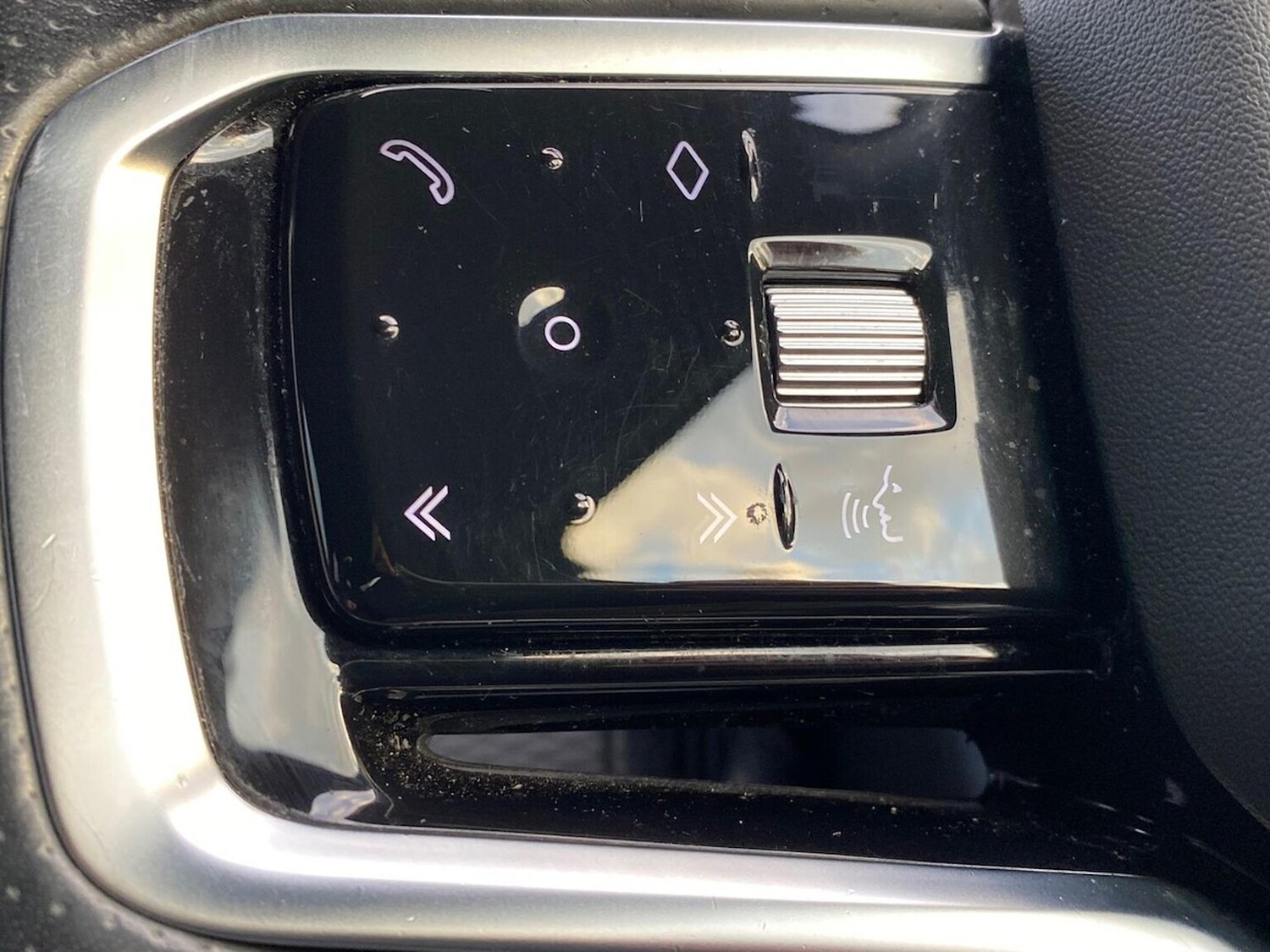 Used Land Rover Range Rover Evoque 2021 for sale - 76879714: Photo 27