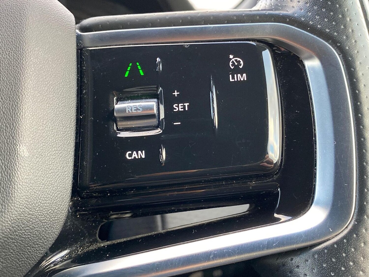 Used Land Rover Range Rover Evoque 2021 for sale - 76879714: Photo 28