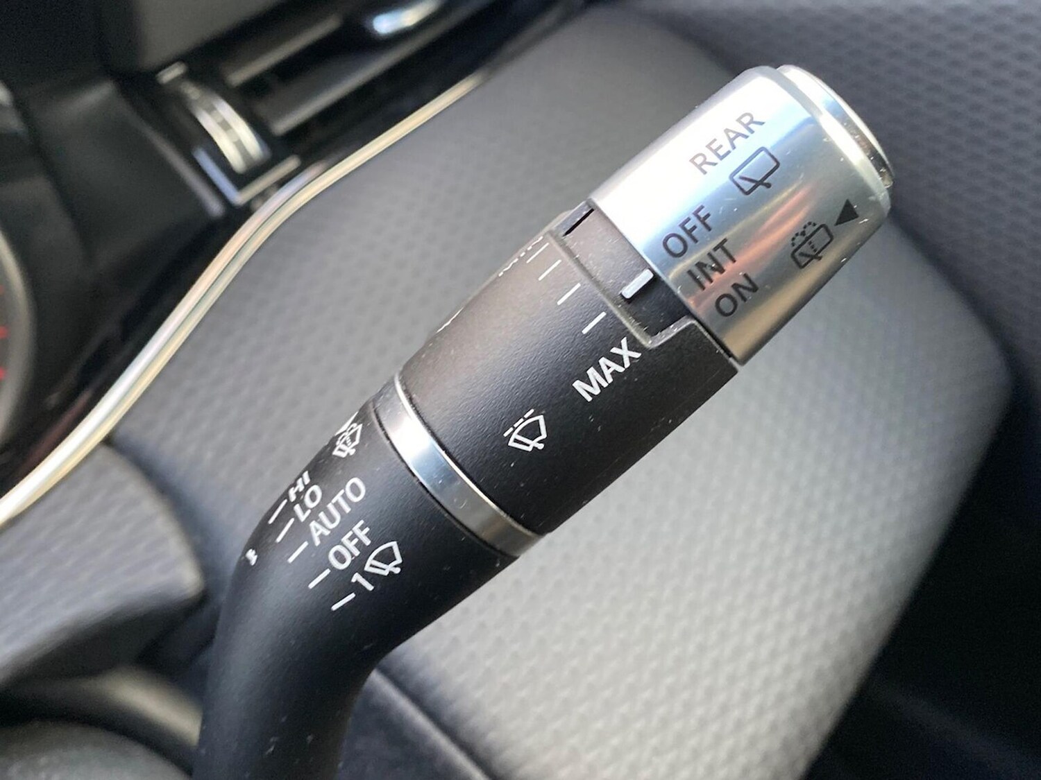 Used Land Rover Range Rover Evoque 2021 for sale - 76879714: Photo 29