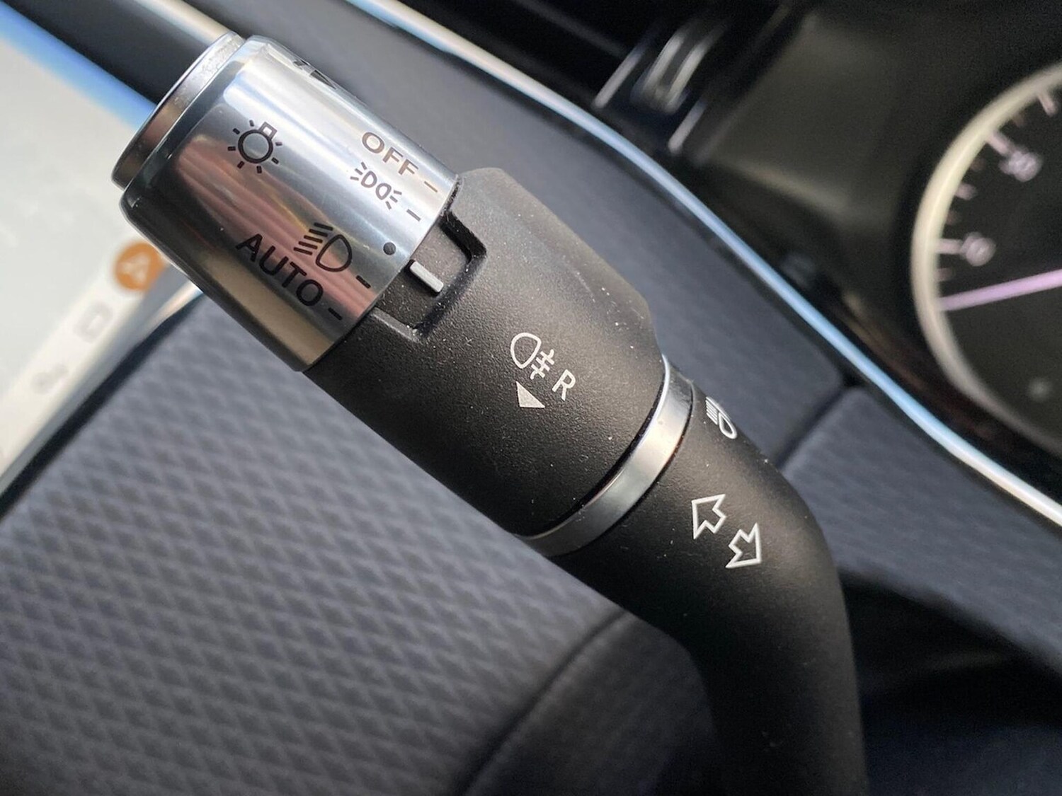 Used Land Rover Range Rover Evoque 2021 for sale - 76879714: Photo 30