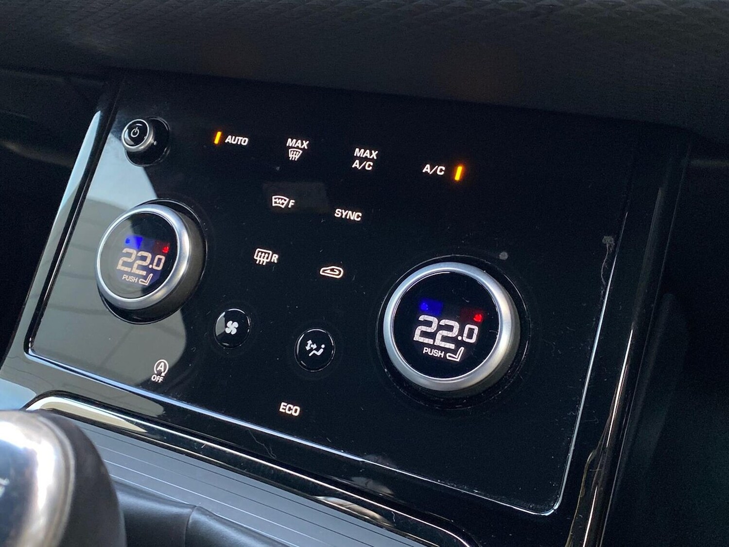 Used Land Rover Range Rover Evoque 2021 for sale - 76879714: Photo 34