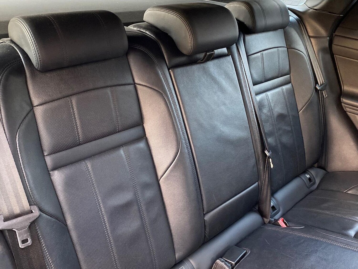 Used Land Rover Range Rover Evoque 2021 for sale - 76879714: Photo 35