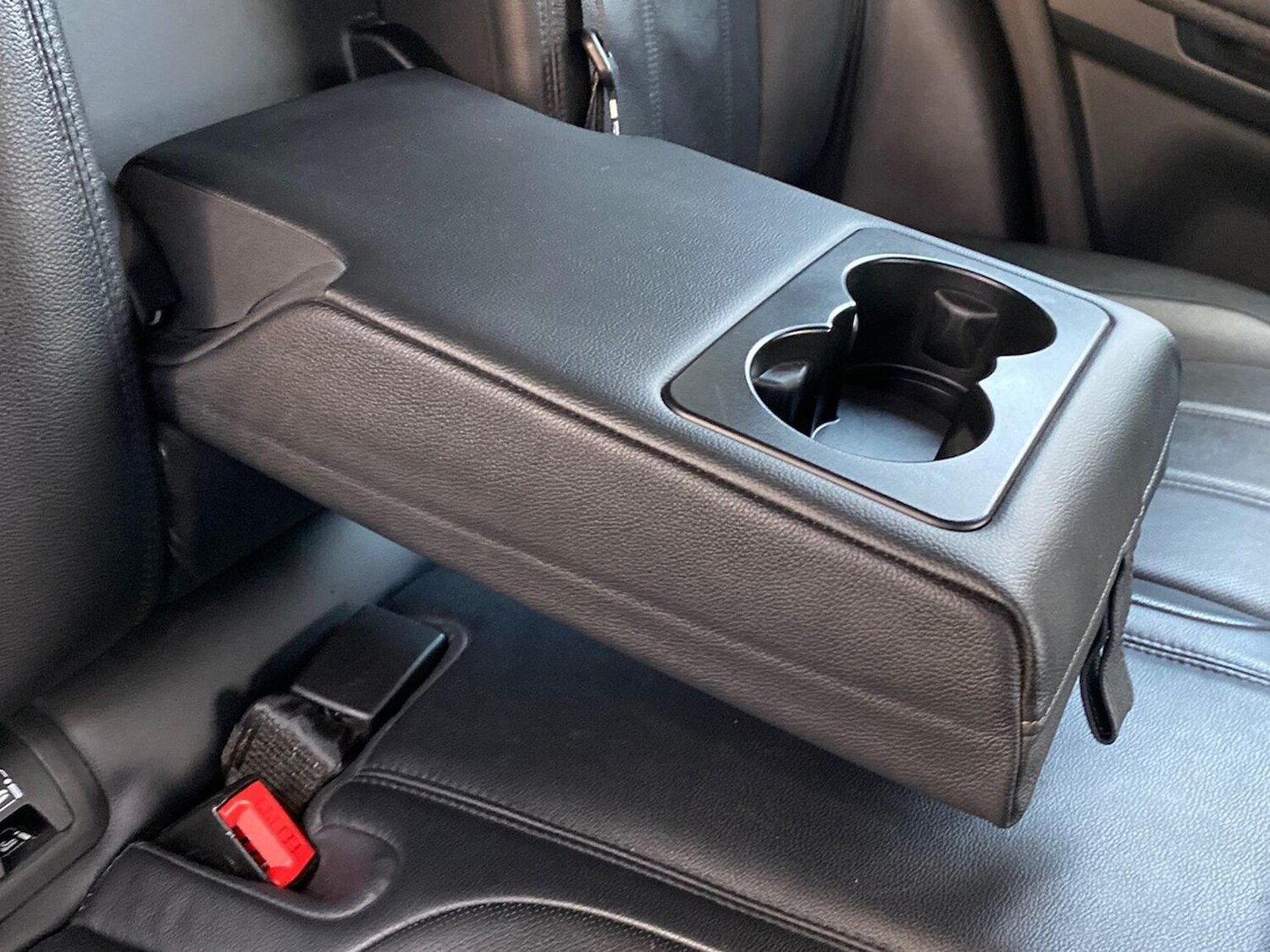 Used Land Rover Range Rover Evoque 2021 for sale - 76879714: Photo 36