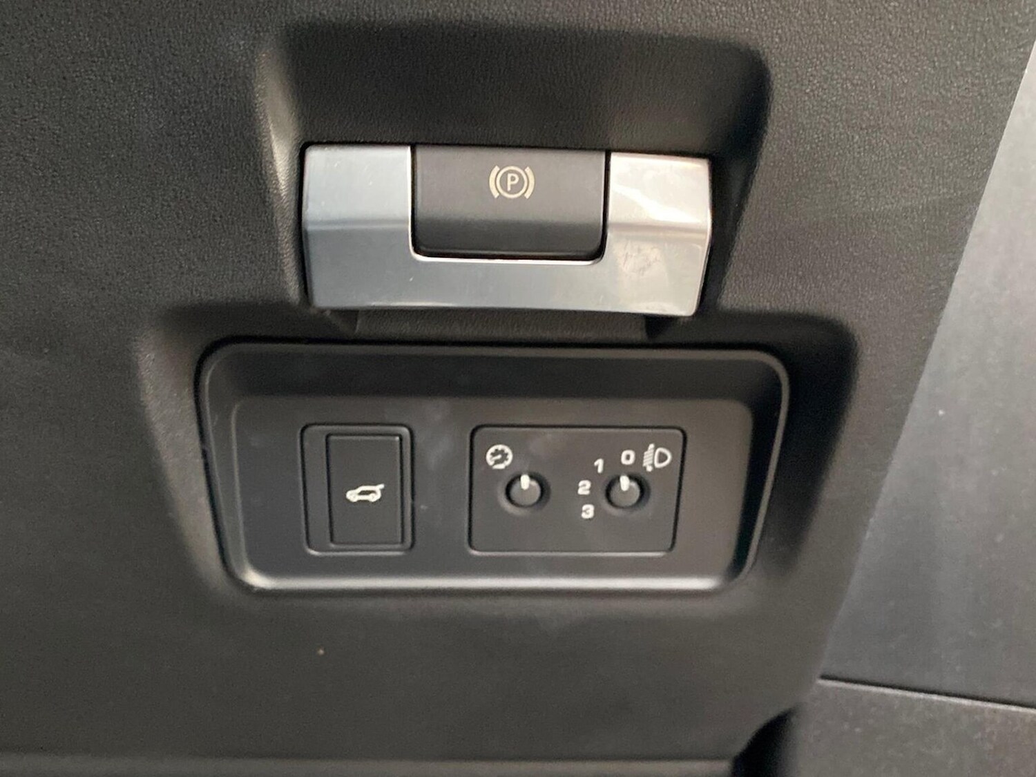 Used Land Rover Range Rover Evoque 2021 for sale - 76879714: Photo 37