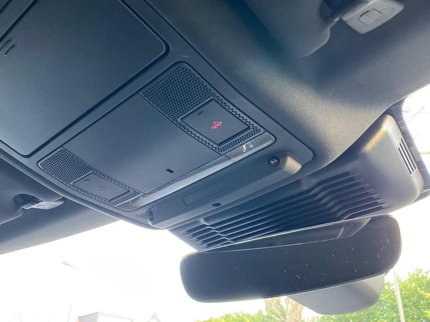 Used Land Rover Range Rover Evoque 2021 for sale - 76879714: Photo 38