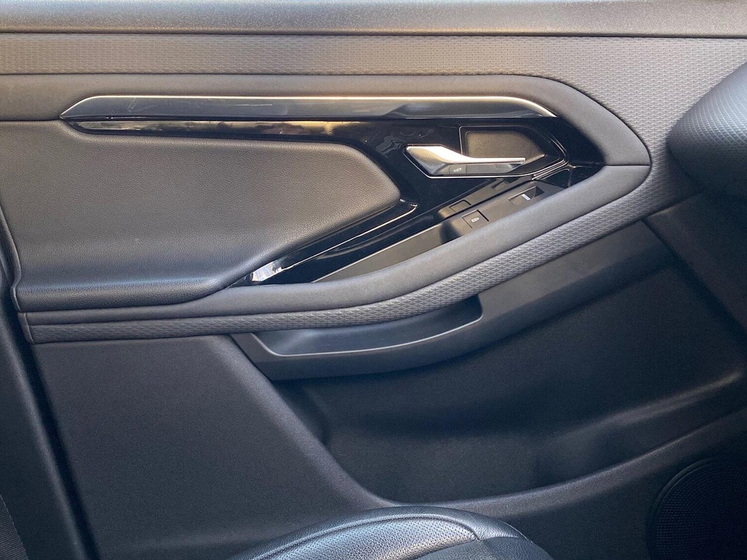 Used Land Rover Range Rover Evoque 2021 for sale - 76879714: Photo 41