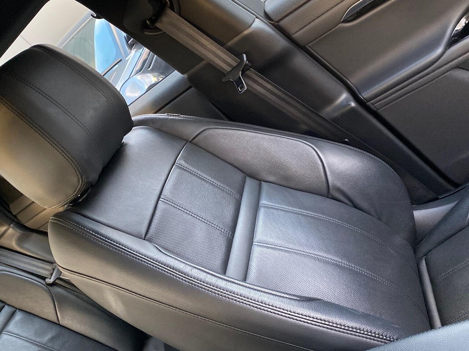 Used Land Rover Range Rover Evoque 2021 for sale - 76879714: Photo 42