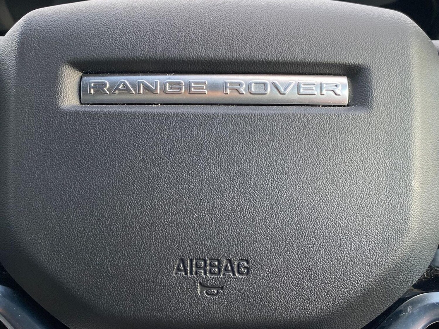 Used Land Rover Range Rover Evoque 2021 for sale - 76879714: Photo 43