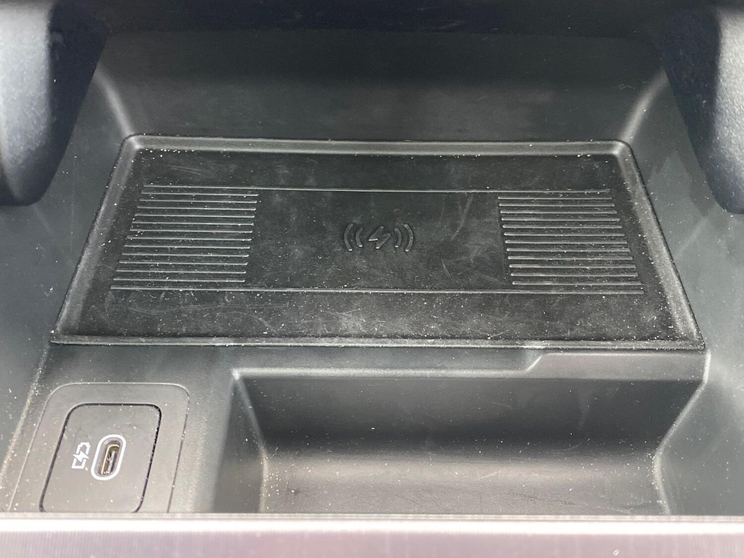 Vehicle 39