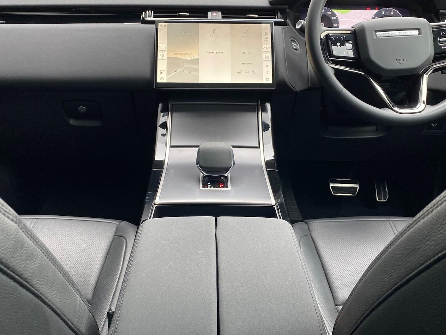 Used Land Rover Range Rover Velar 2023 for sale - 77796983: Photo 14