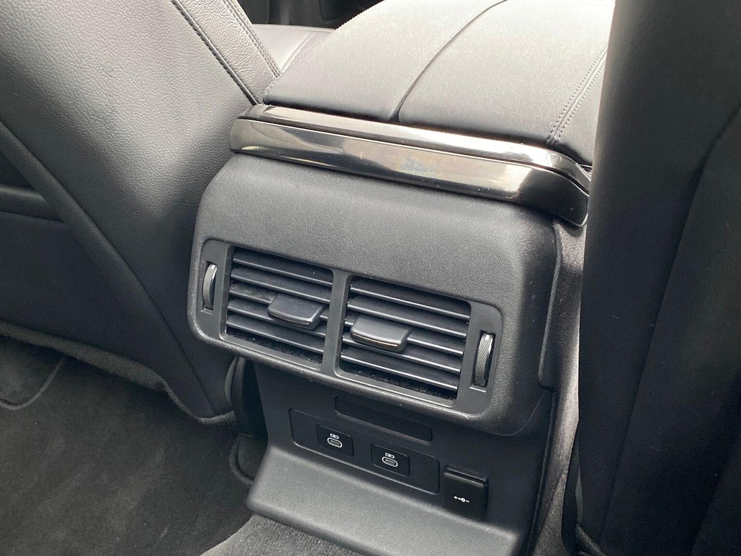 Used Land Rover Range Rover Velar 2023 for sale - 77796983: Photo 18