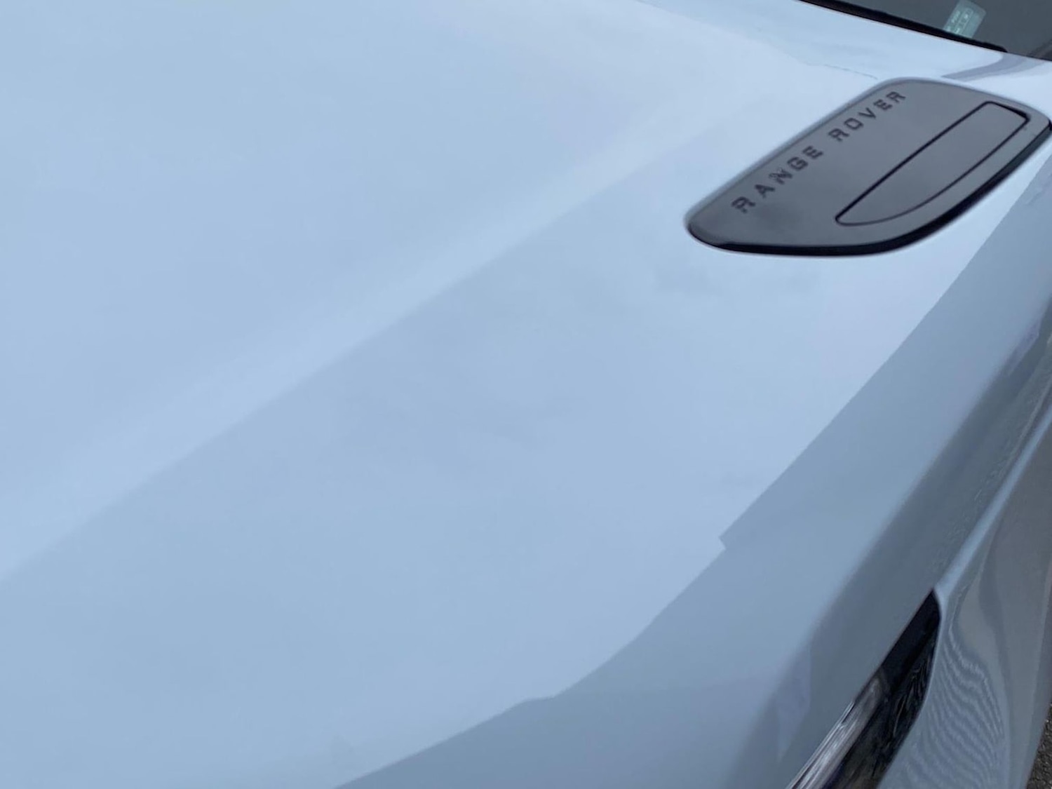 Used Land Rover Range Rover Velar 2023 for sale - 77796983: Photo 20