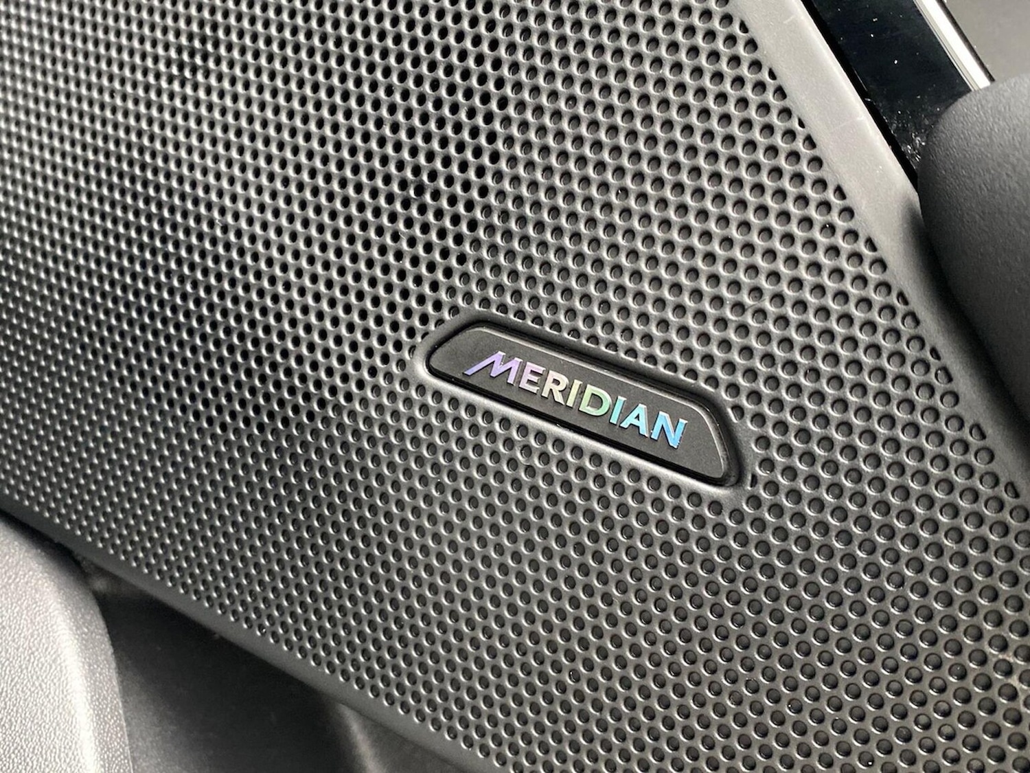 Used Land Rover Range Rover Velar 2023 for sale - 77796983: Photo 23