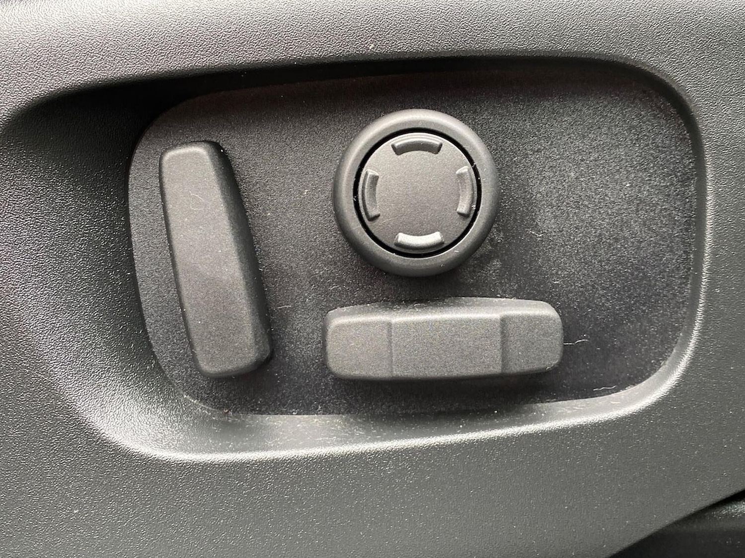 Used Land Rover Range Rover Velar 2023 for sale - 77796983: Photo 24