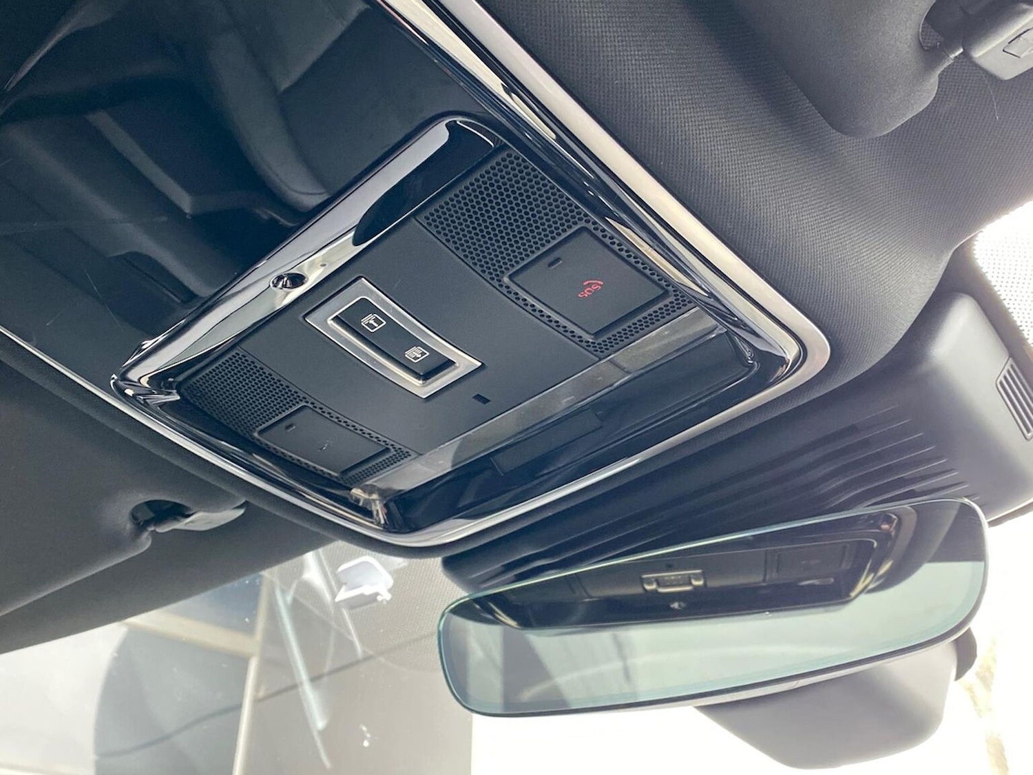 Used Land Rover Range Rover Velar 2023 for sale - 77796983: Photo 26