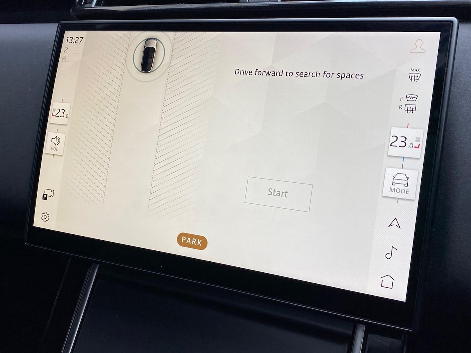 Used Land Rover Range Rover Velar 2023 for sale - 77796983: Photo 31