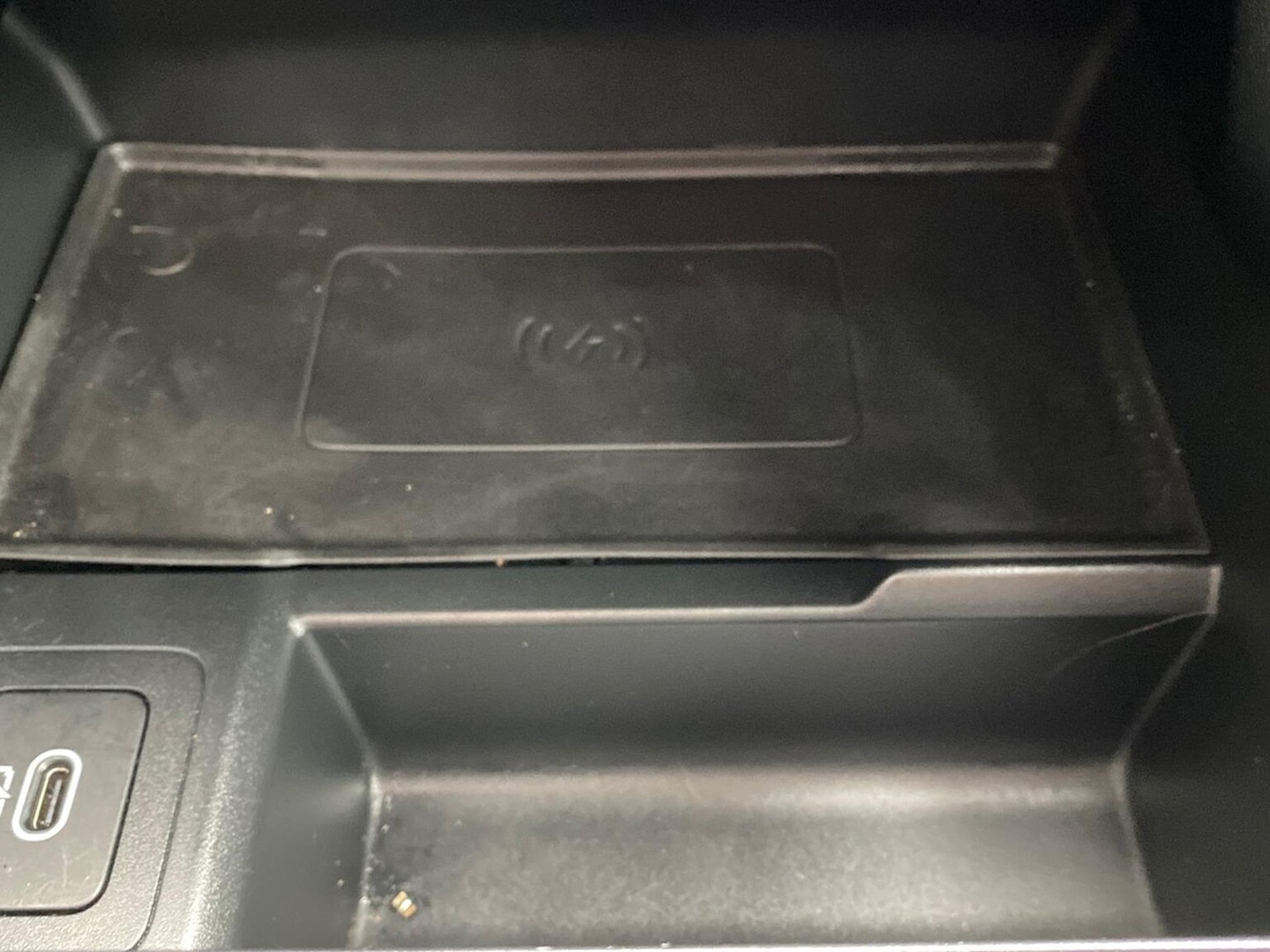 Used Land Rover Range Rover Velar 2023 for sale - 77796983: Photo 34