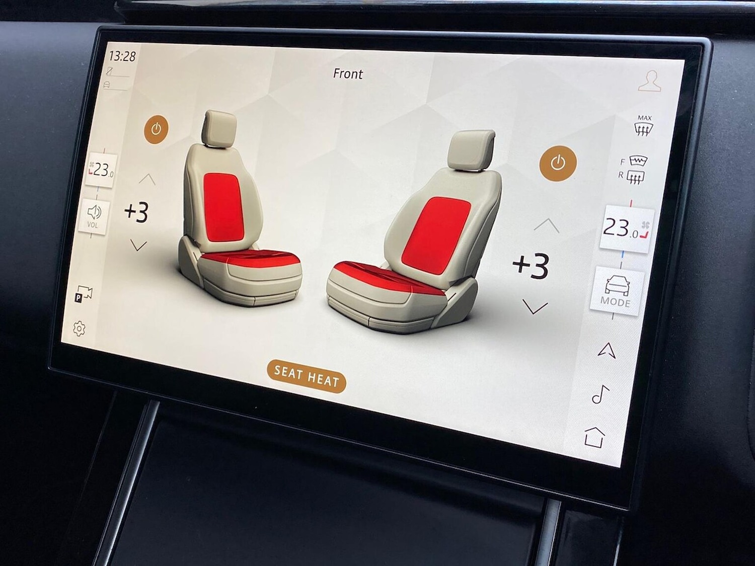 Used Land Rover Range Rover Velar 2023 for sale - 77796983: Photo 35