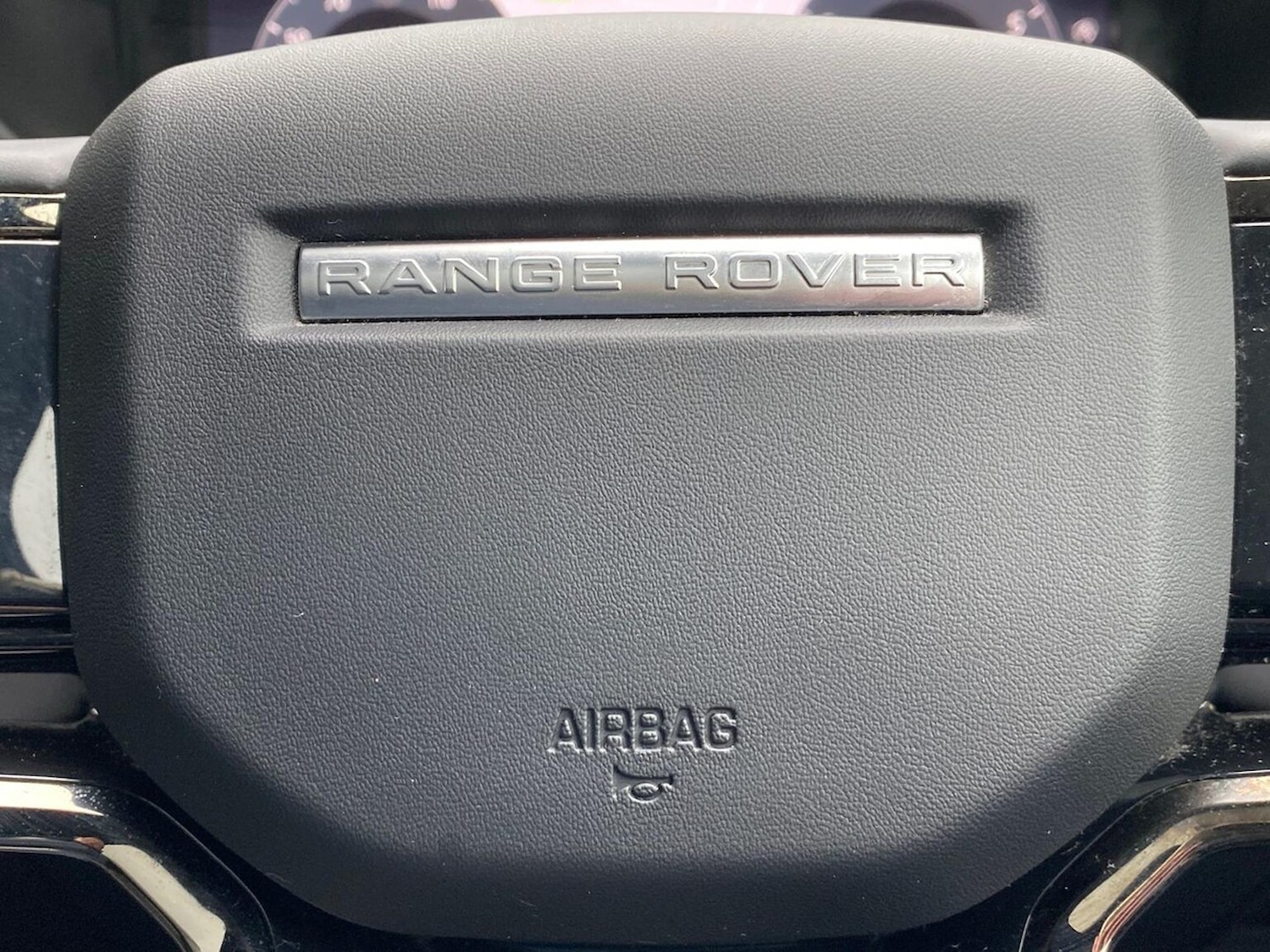 Used Land Rover Range Rover Velar 2023 for sale - 77796983: Photo 41