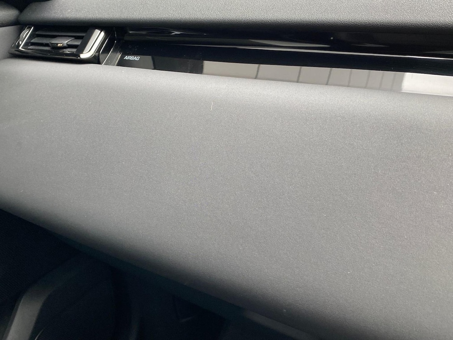 Used Land Rover Range Rover Velar 2023 for sale - 77796983: Photo 42