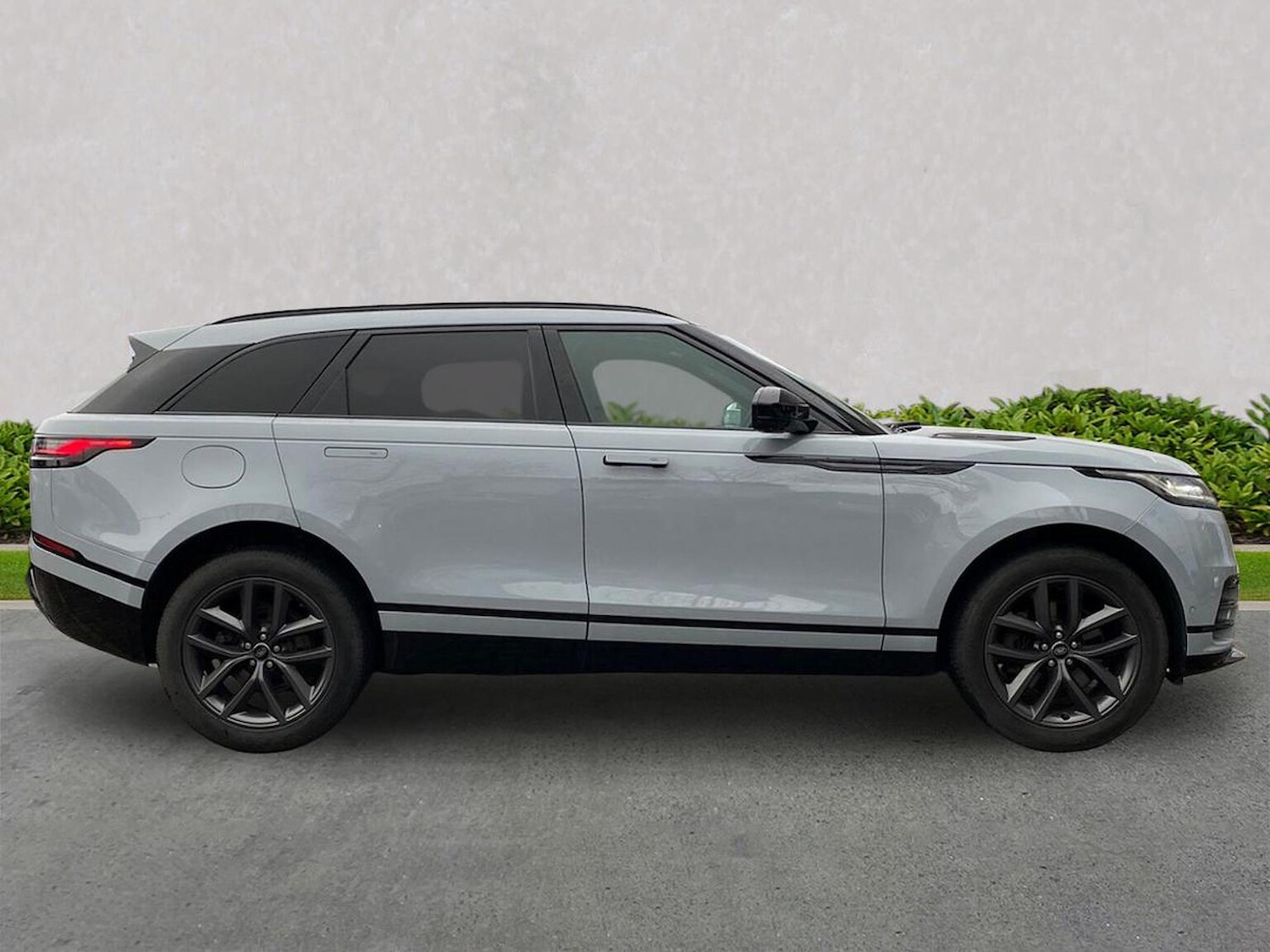 Used Land Rover Range Rover Velar 2023 for sale - 77796983: Photo 5