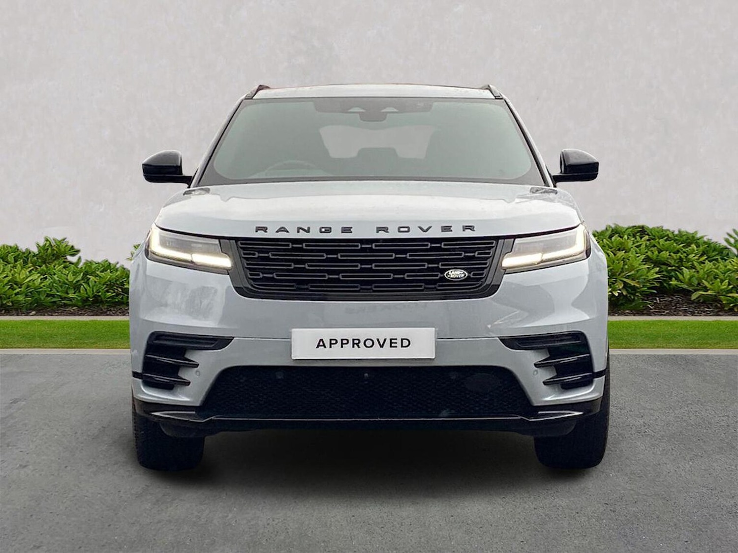 Used Land Rover Range Rover Velar 2023 for sale - 77796983: Photo 7