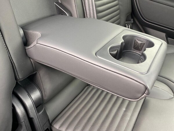 Used Land Rover Discovery 2025 for sale - 76220409: Photo 22