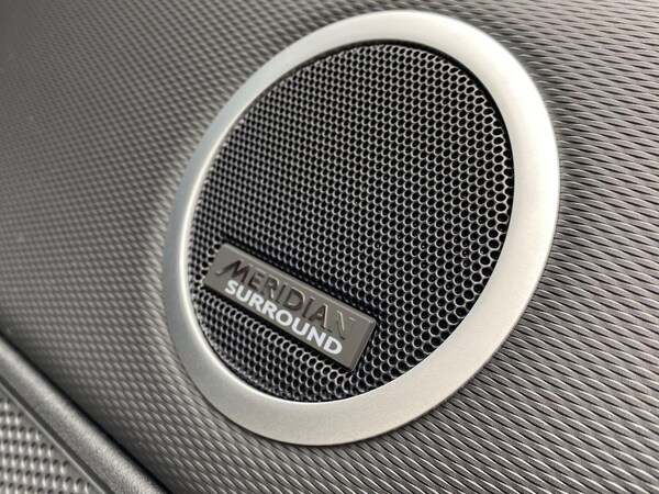 Used Land Rover Discovery 2025 for sale - 76220409: Photo 24