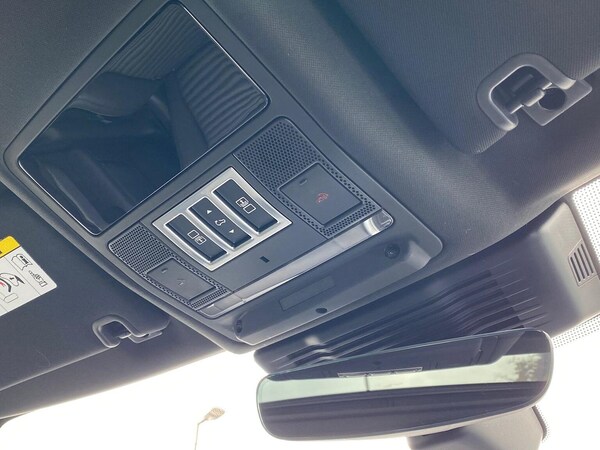 Used Land Rover Discovery 2025 for sale - 76220409: Photo 29