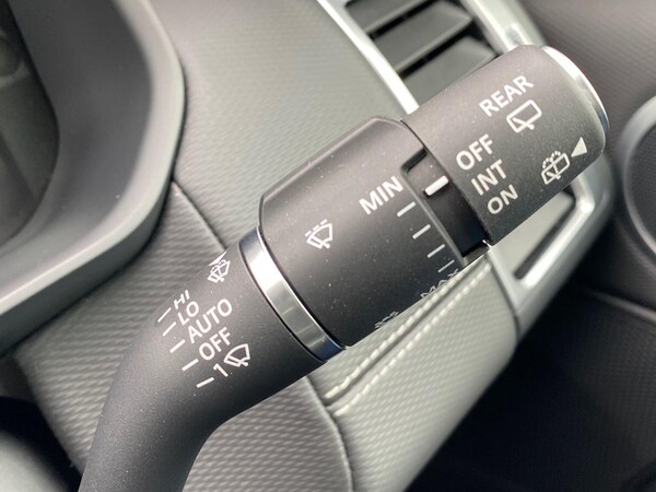 Used Land Rover Discovery 2025 for sale - 76220409: Photo 40