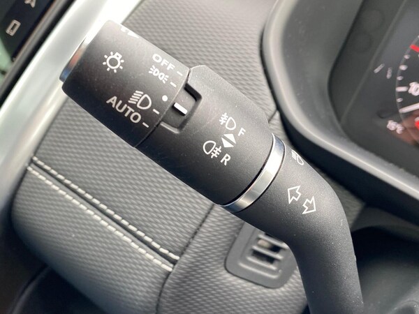 Used Land Rover Discovery 2025 for sale - 76220409: Photo 41