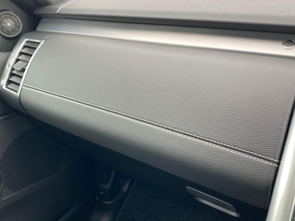 Used Land Rover Discovery 2025 for sale - 76220409: Photo 42