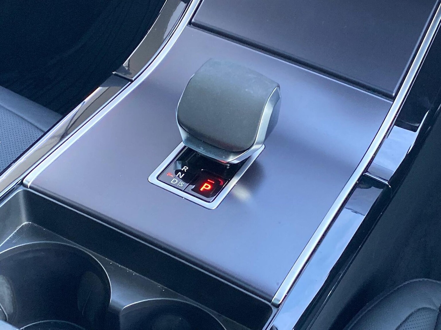 Used Land Rover Range Rover Evoque 2025 for sale - 77487792: Photo 13