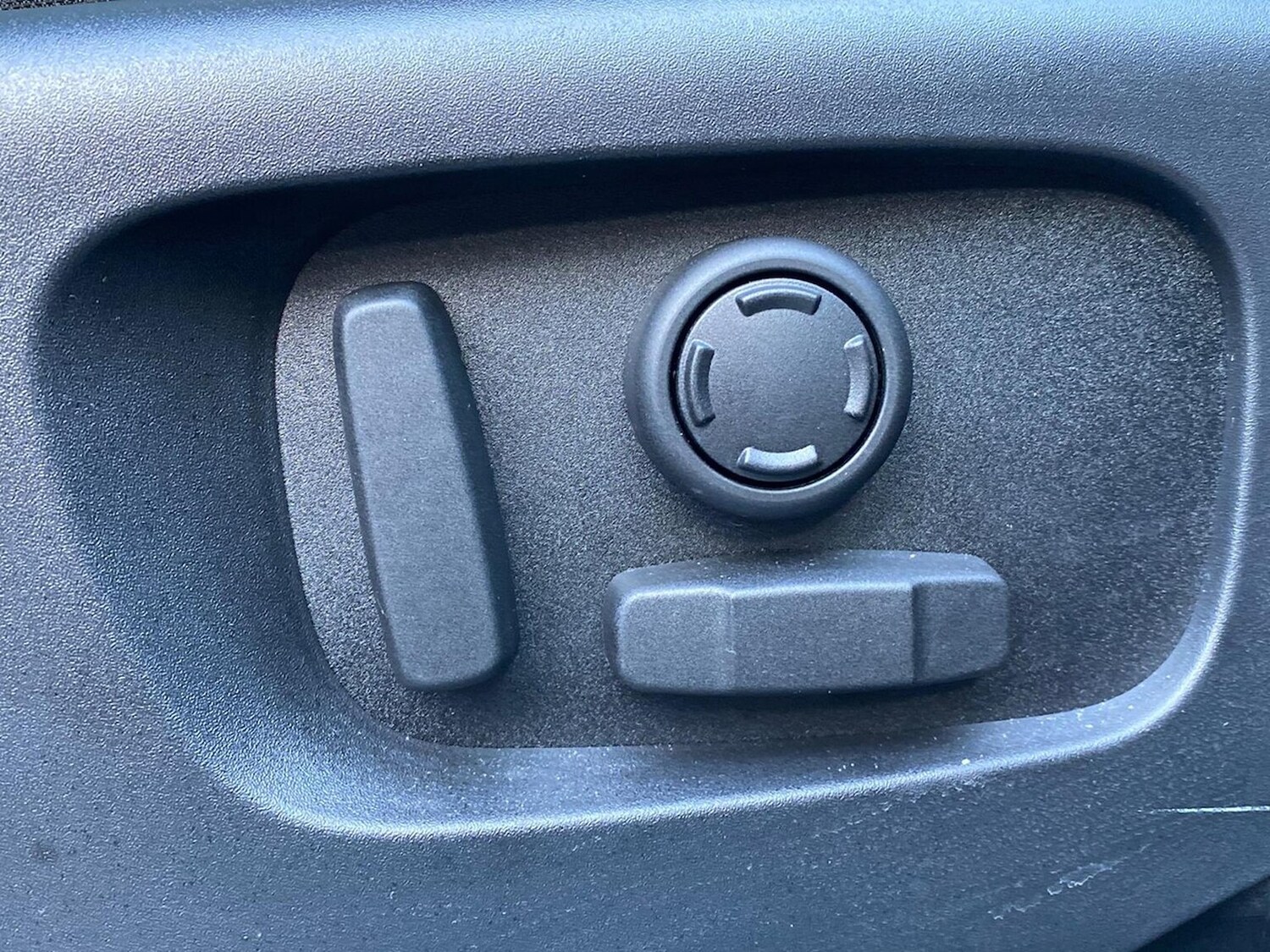 Used Land Rover Range Rover Evoque 2025 for sale - 77487792: Photo 23