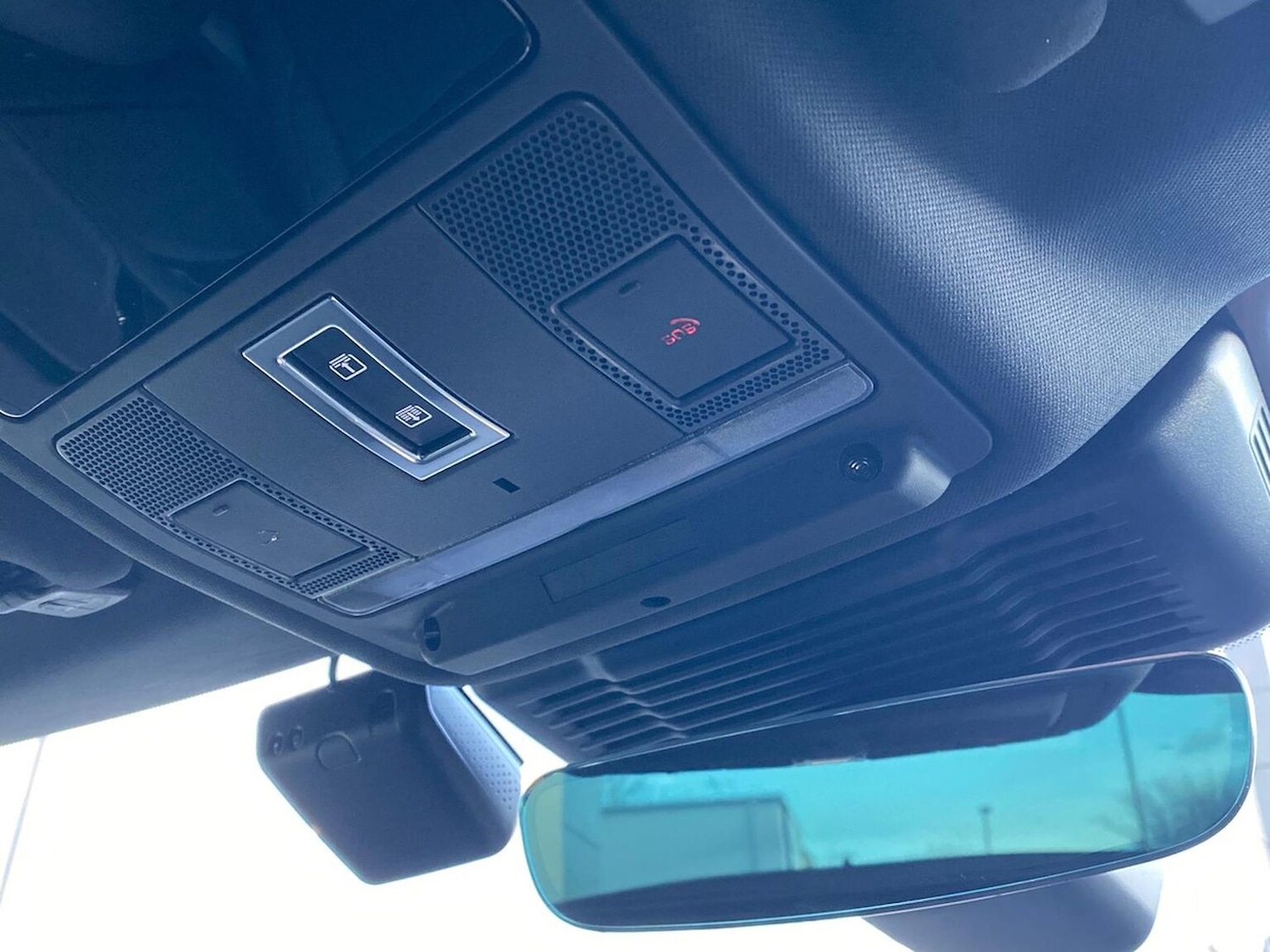 Used Land Rover Range Rover Evoque 2025 for sale - 77487792: Photo 25