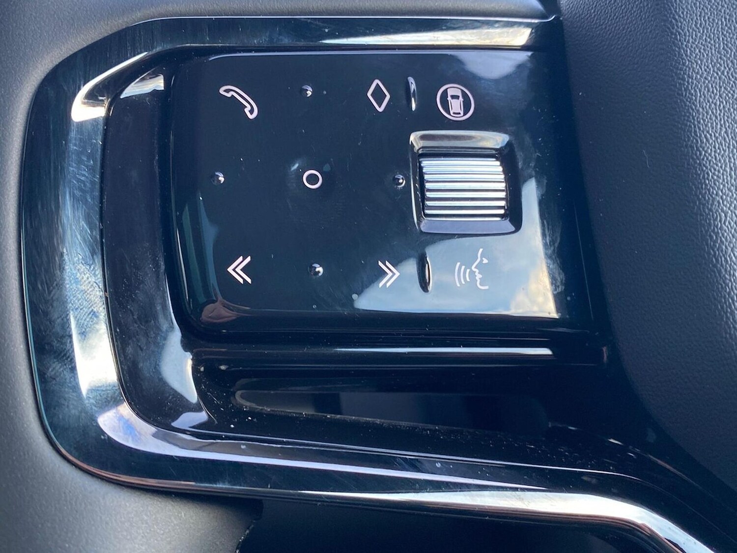 Used Land Rover Range Rover Evoque 2025 for sale - 77487792: Photo 34