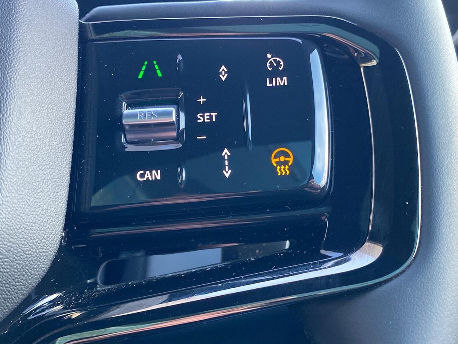 Used Land Rover Range Rover Evoque 2025 for sale - 77487792: Photo 35