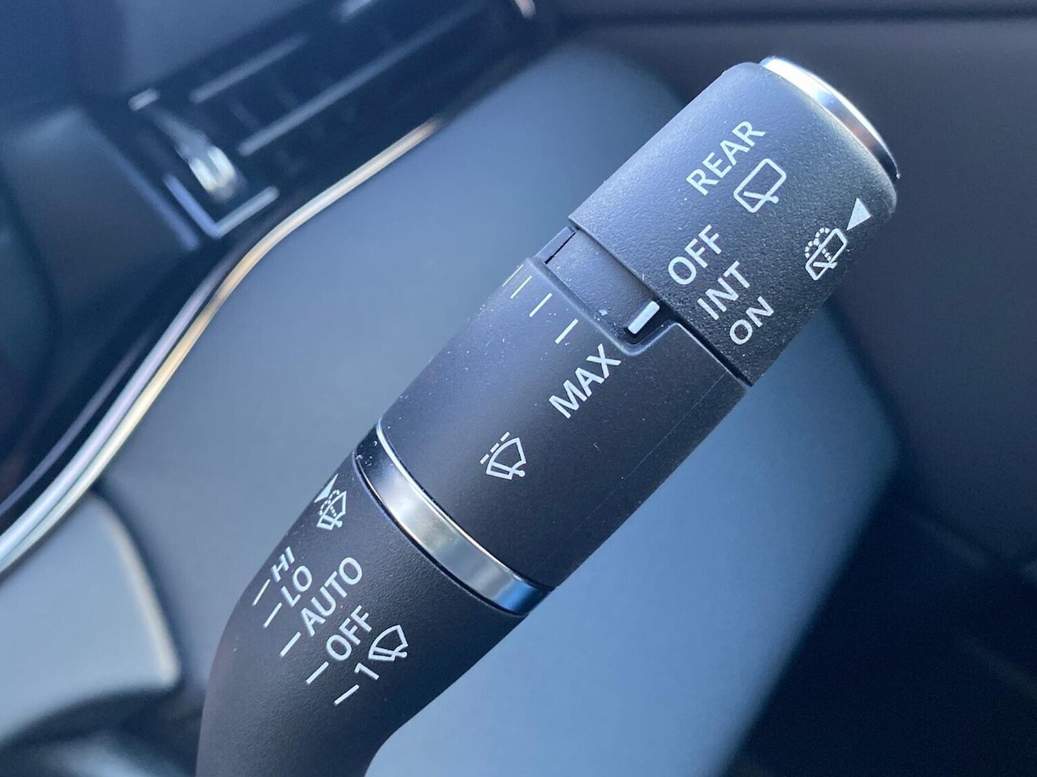 Used Land Rover Range Rover Evoque 2025 for sale - 77487792: Photo 37