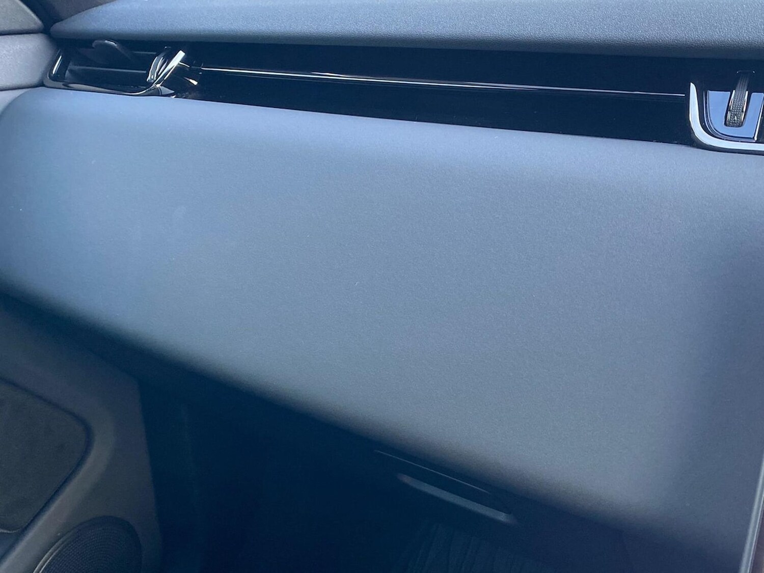 Used Land Rover Range Rover Evoque 2025 for sale - 77487792: Photo 38