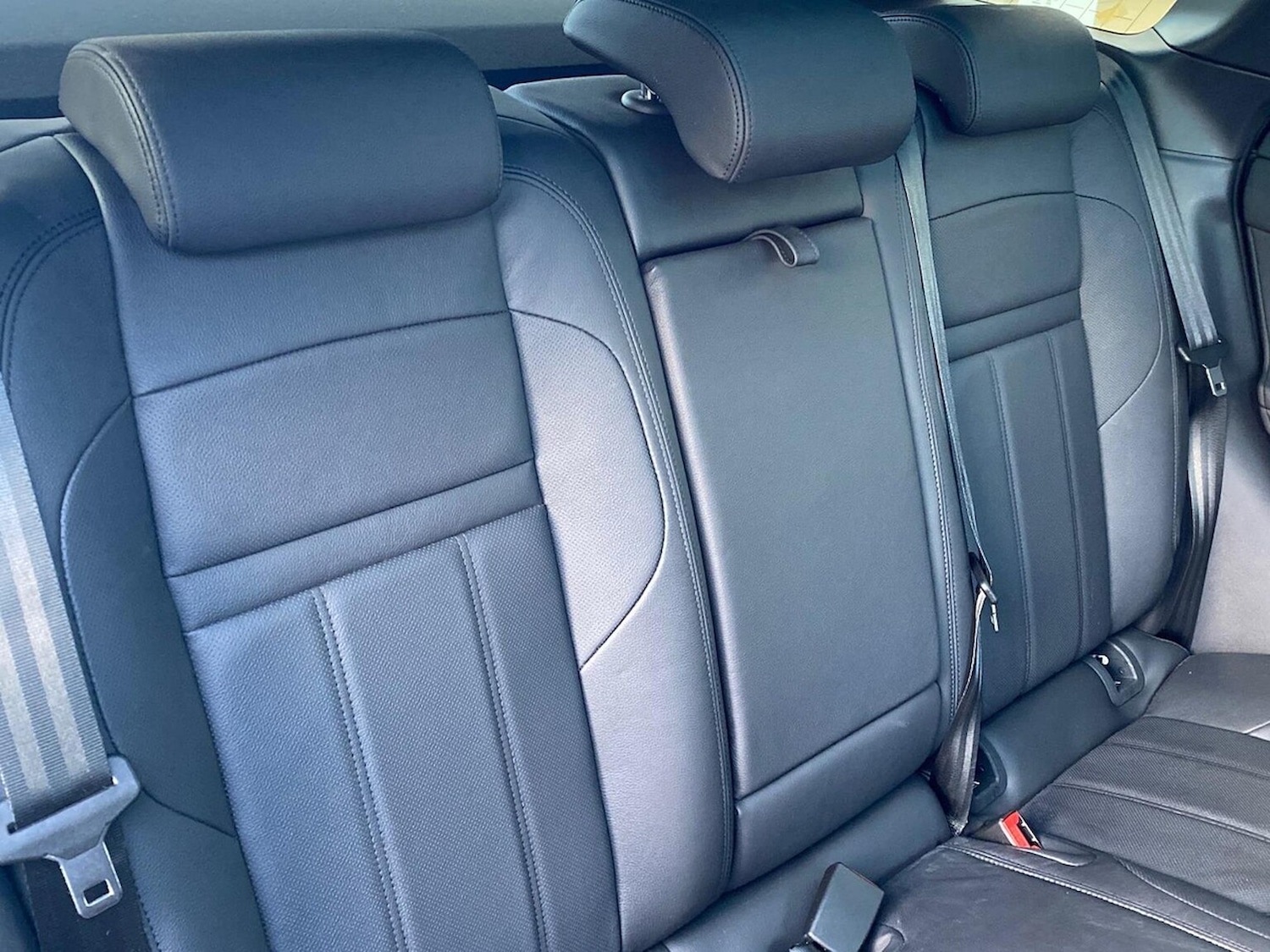 Used Land Rover Range Rover Evoque 2025 for sale - 77487792: Photo 41