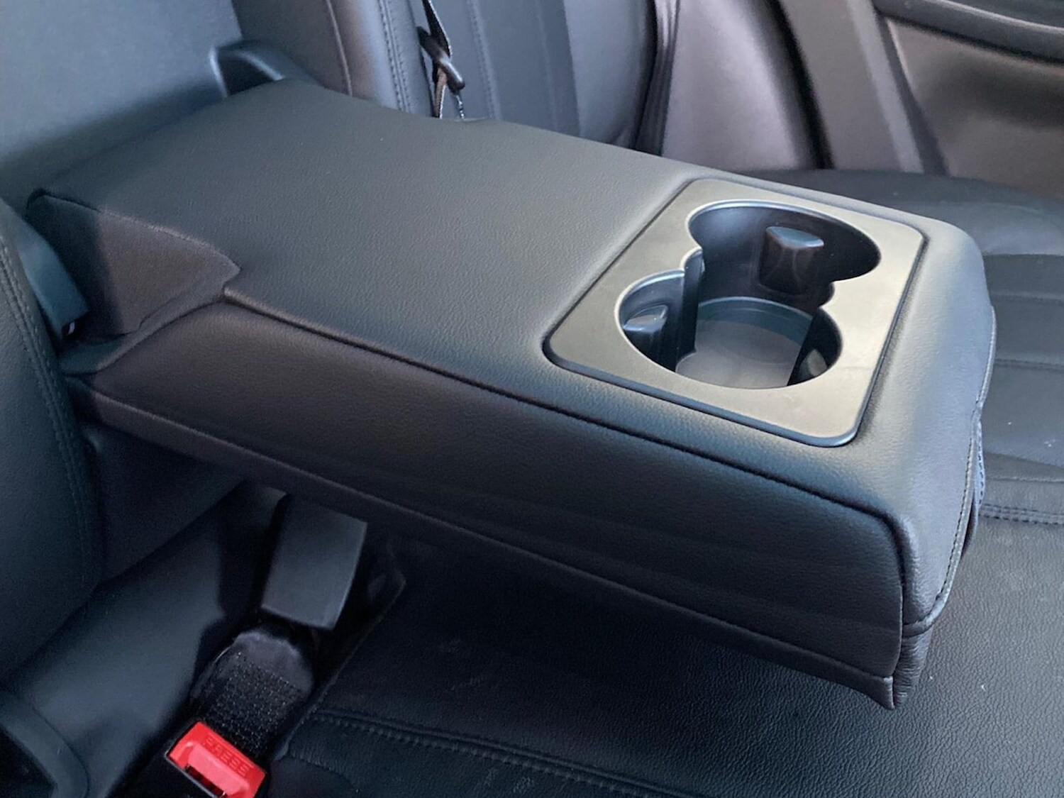 Used Land Rover Range Rover Evoque 2025 for sale - 77487792: Photo 42