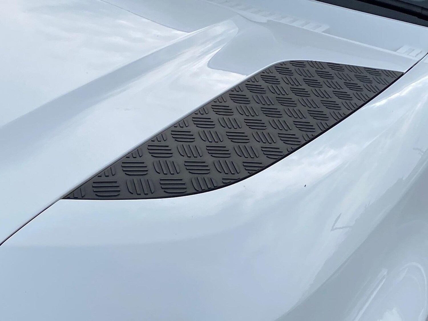 Used Land Rover Defender 2024 for sale - 76225129: Photo 20