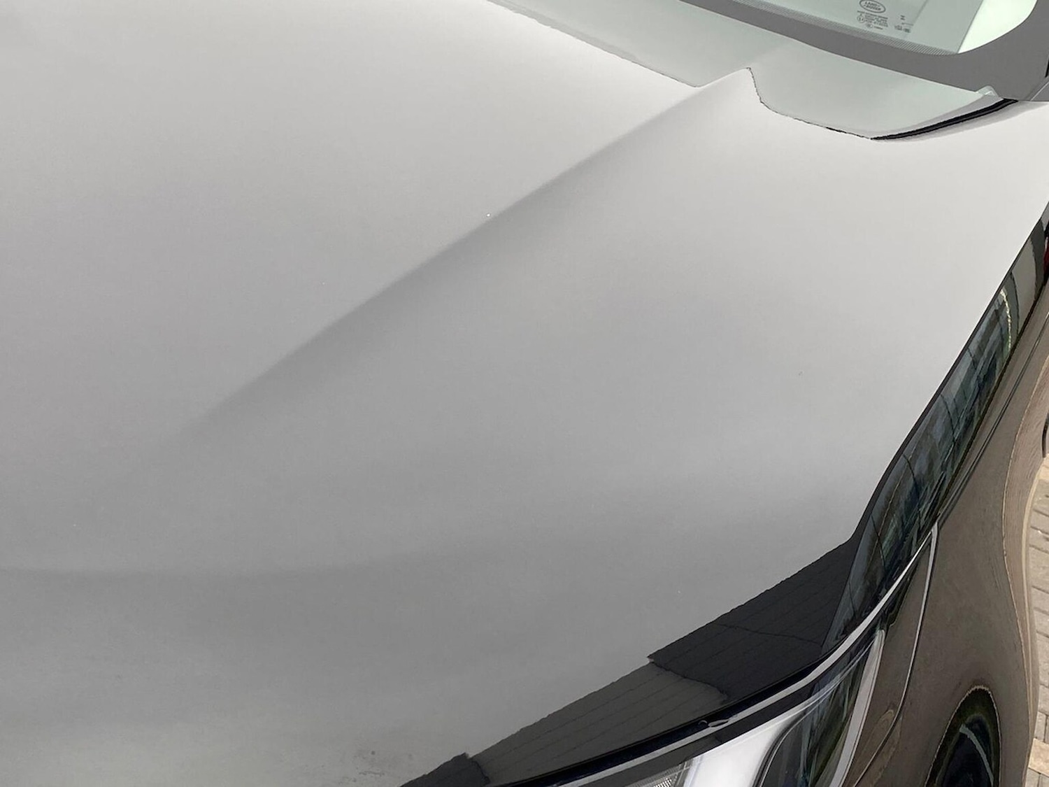 Used Land Rover Discovery 2025 for sale - 77622378: Photo 20