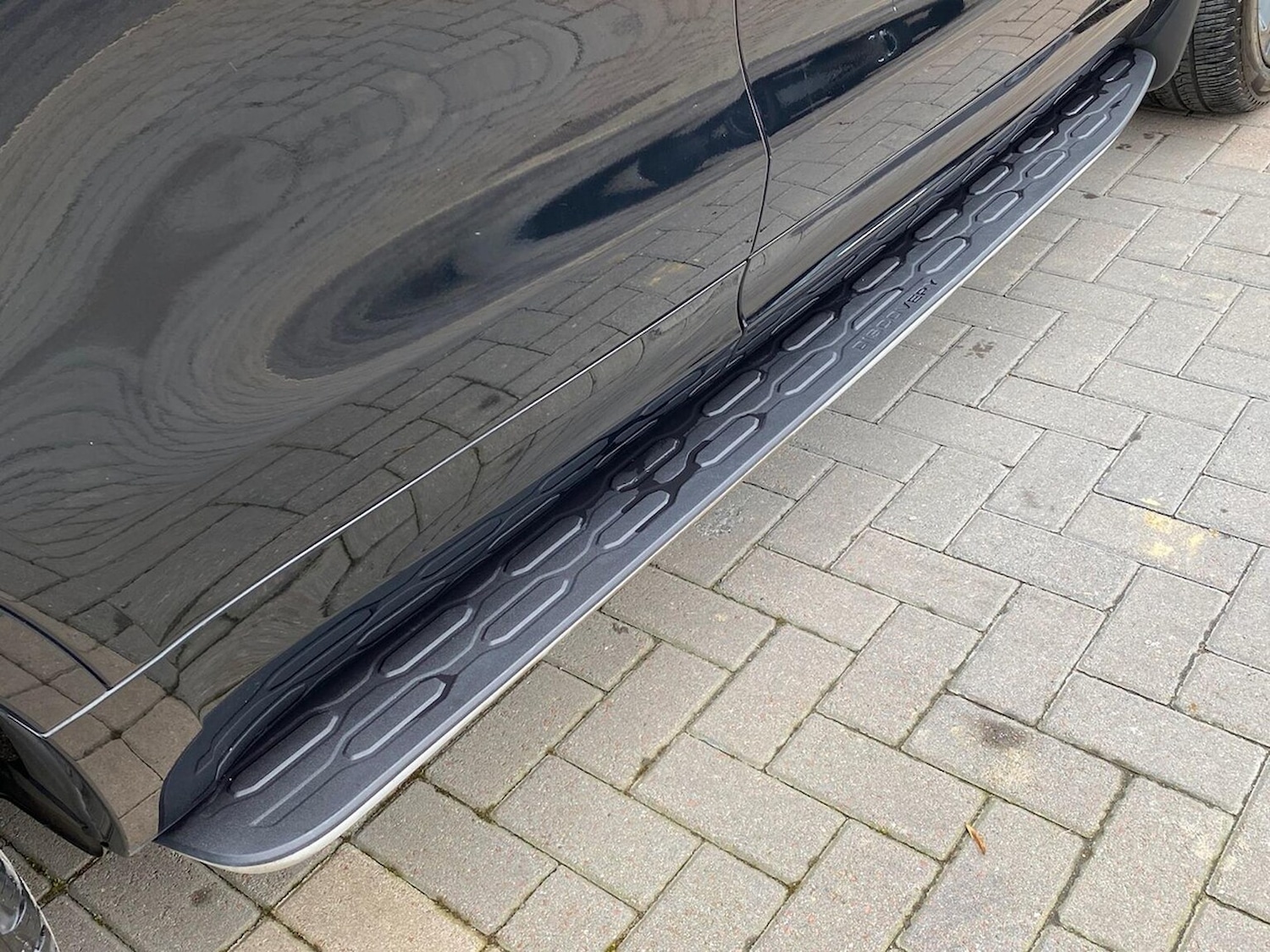 Used Land Rover Discovery 2025 for sale - 77622378: Photo 21