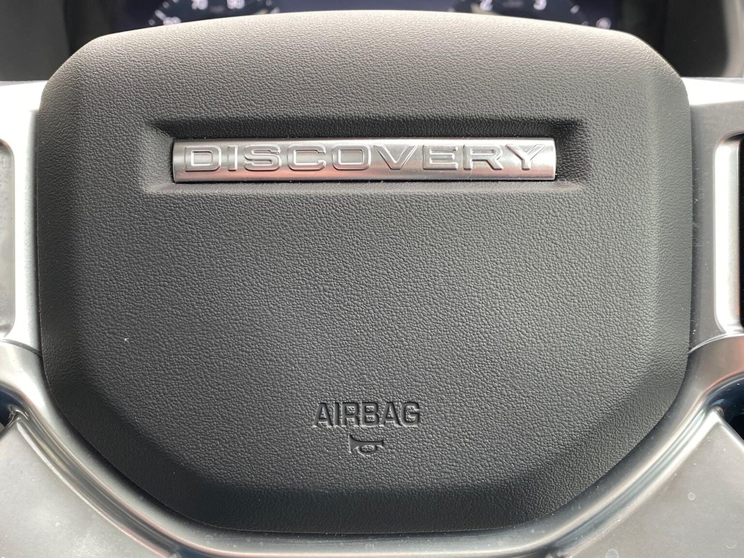 Used Land Rover Discovery 2025 for sale - 77622378: Photo 40