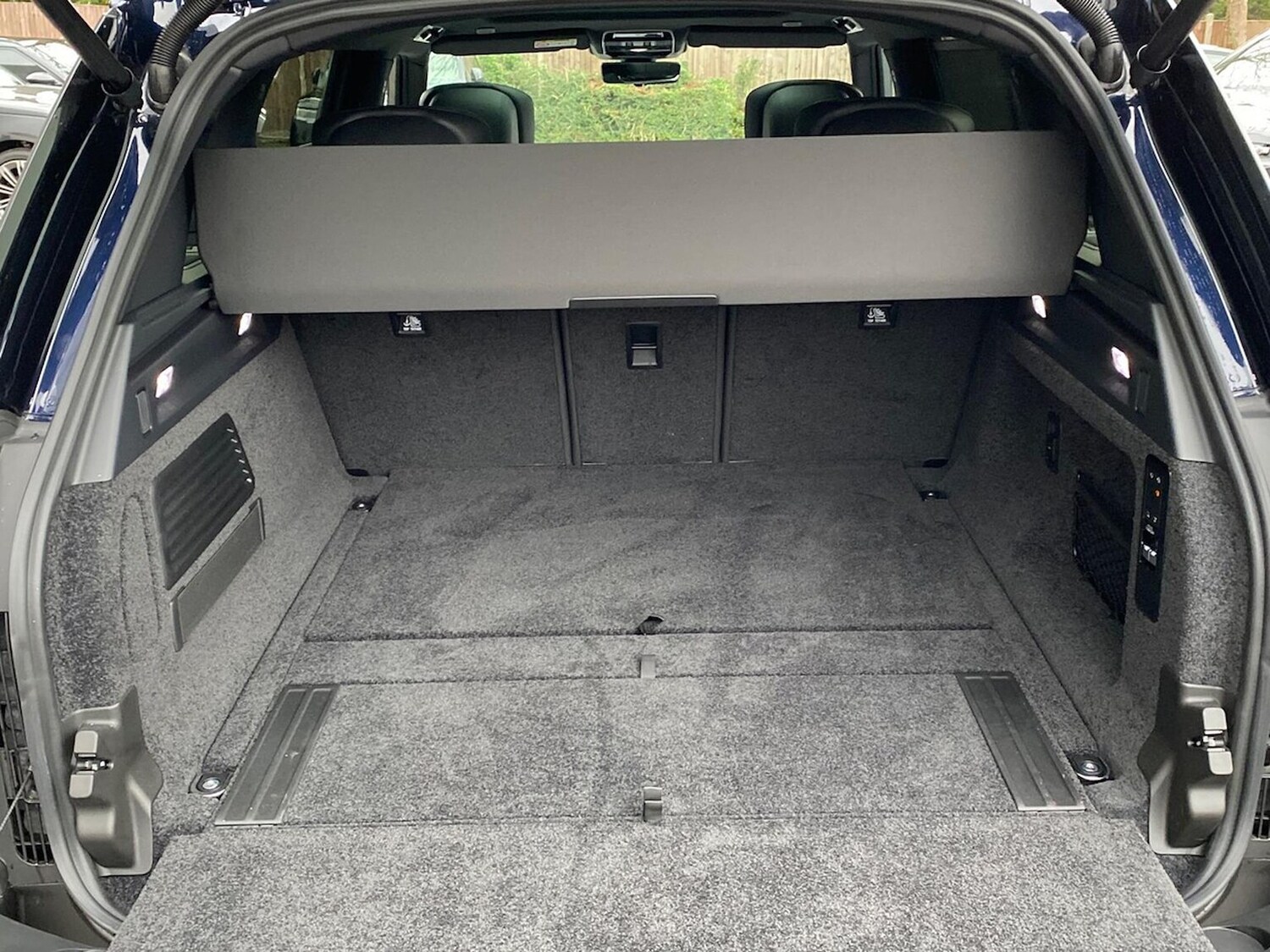 Used Land Rover Range Rover 2024 for sale - 77487693: Photo 10