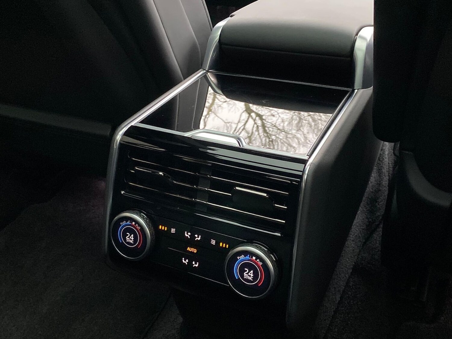 Used Land Rover Range Rover 2024 for sale - 77487693: Photo 18